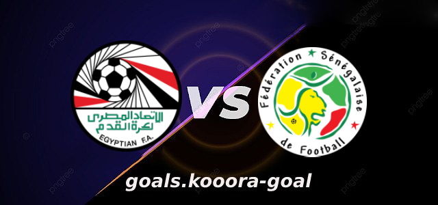 Shoot جول yalla كورة الاسطورة لبث